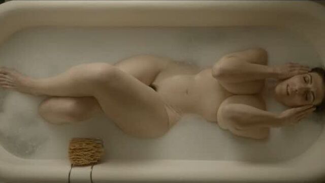 Karina gidi nude - los adioses (2017) hd 1080p watch online