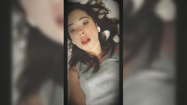 Yourliya-20210413-0001.mp4