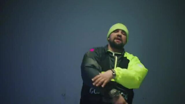 Basta - canada, north america bast bas ba b canad cana can ca c б ба бас баст к ка кан канад nort nor no n americ ameri amer ame