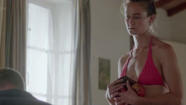 Nancy trotter landry nude - drift (2012) hd 720p watch online