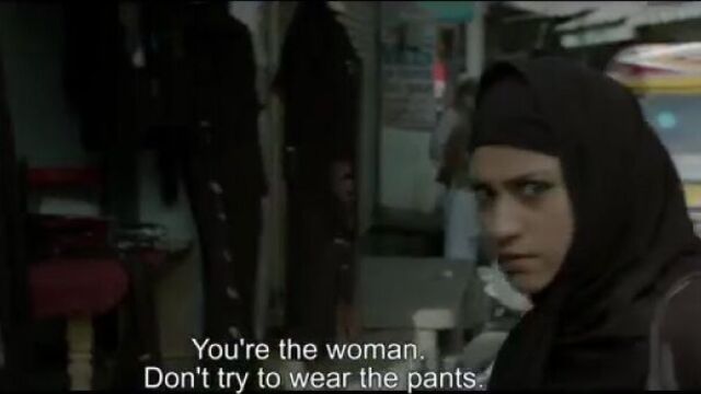 Lipstick under my burkha _ official trailer _ 21 july _ konkana sensharma, ratna