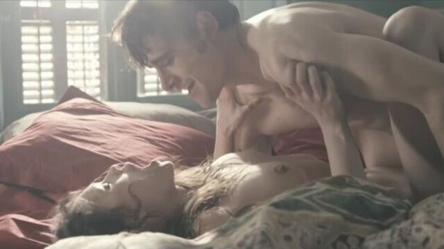 Astrid berges-frisbey nude - el sexo de los angeles (the sex of the angels) (2012) hd 1080p watch online