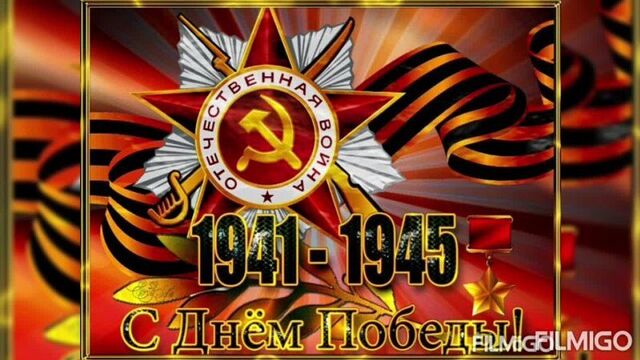 Video_20230503124439696_by_filmigo.mp4