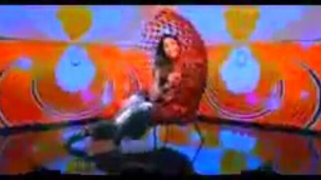 Go go go golmaal - golmaal 3 full song and video - hd