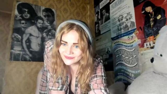 Gohaaard420 | xfilms.info [chaturbate, webcam, дрочит, порно, porno, сиськи, сосет, секс, минет]