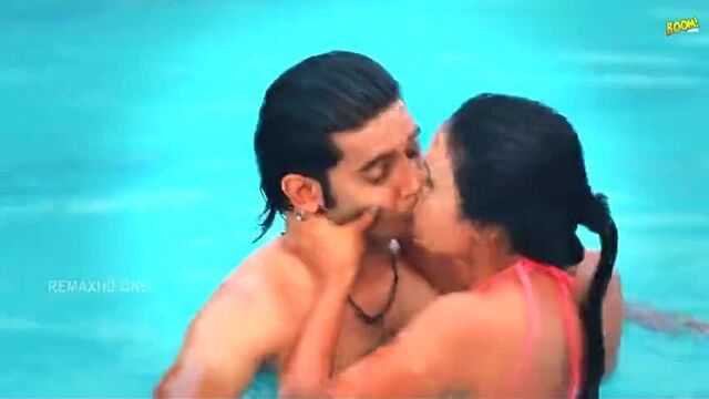 Indian webseries - #bigtits #wife #bigass #indian #webseries #indianwebseries #desi #bhabhi #indiansex #asian #allsex #boobs