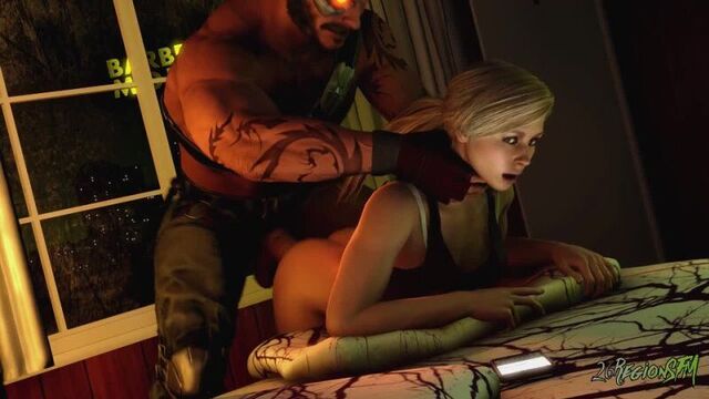 3d cassie-cage-vs-kano-26regionsfm_1080p mk mortal kombat hentai porn