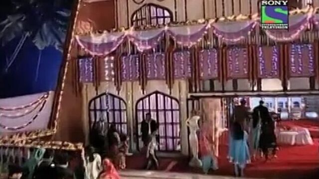 Baat hamaari pakki hai 158