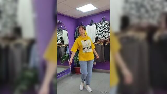 Video_20230407121505538_by_filmigo.mp4