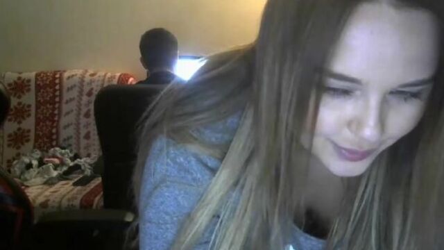 Wearethebestinthissite | xfilms.info [chaturbate, webcam, дрочит, порно, porno, сиськи, сосет, секс, минет]