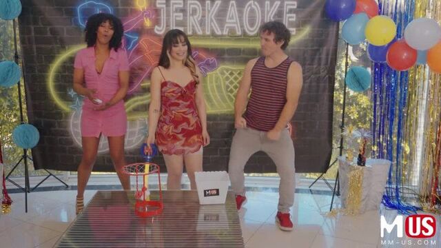 Jerkaoke.22.04.01.aria.lee.xxx.1080p