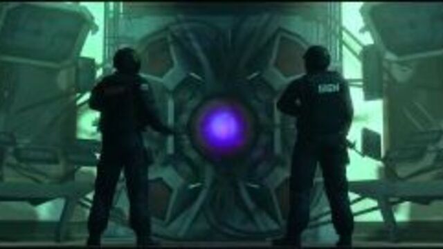 Saxxy awards 2012 entry for best action daredevils (sfm)