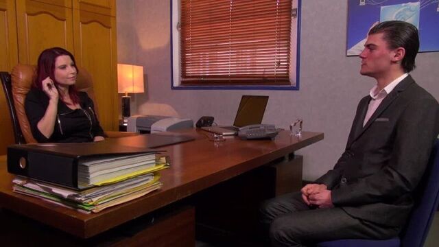 Julie valmont full hd 2