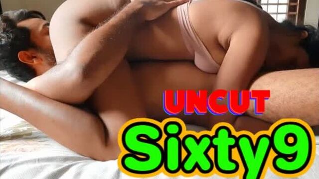 Sixty9 – 2021 – uncut bengali short film – inssaclub