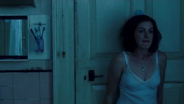 Anne hathaway sexy, heida reed nude - one day (2011) hd 1080p bluray