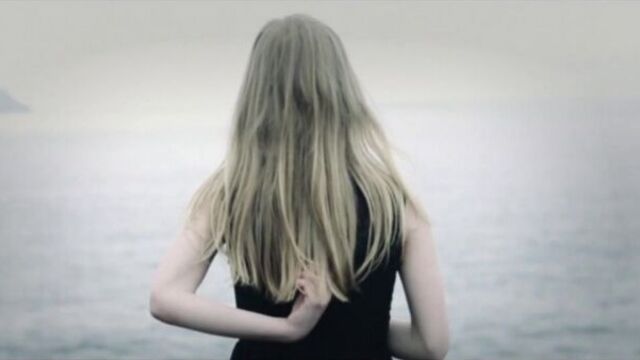 Maria winther olsen, elin mørkøre dahlberg nude - sum einglar vit falla (dk/fo 2014) [hd 720p web-dl]