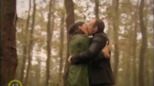 ▶ binbir gece - onur ღ sehrazat ( erdős jelenet ).wmv - youtube