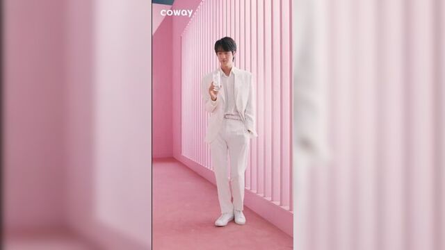 Y2mate.mx-__ ____ ___ ___ _____ #shorts-(1080p)(1).mp4