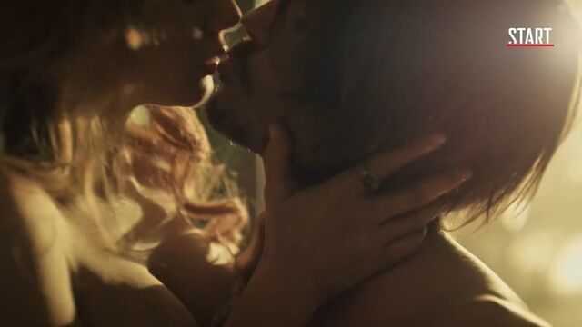 Ирина старшенбаум - шерлок в россии / irina starshenbaum - sherlok v rossii ( 2020 )