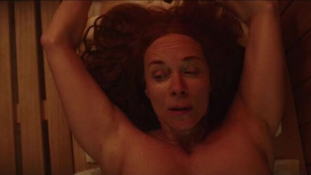 Katja riemann, lize feryn nude - herrliche zeiten (2018) hd 1080p watch online / катя риман, лизе ферин - великолепные времена