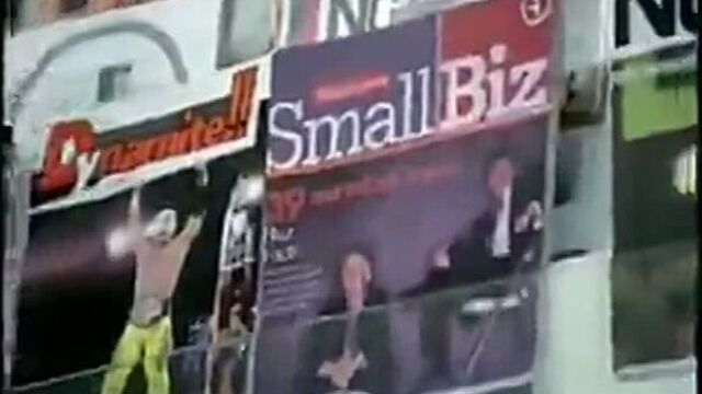 Redditsave.com_nanon_was_a_good_actor_even_as_a_toddler-0xnrxbmawhy71.mp4