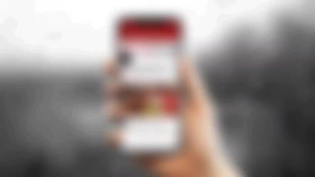 Zain imam and aditi rathore wins face of the year award in vietnam _ gaurinews ( 720 x 1280 ).mp4