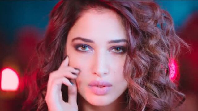 Swing zara video song - jai lava kusa ¦ jr ntr, tamannaah ¦ devi sri prasad