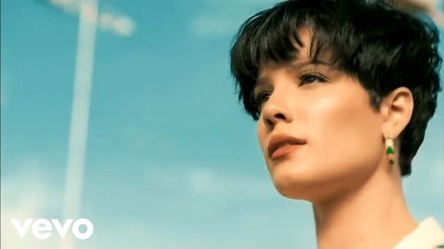 Vevo - hot this week: october 9, 2020 (the biggest new music videos)