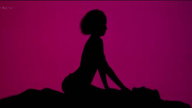 Sophie charlotte nude - ilha de ferro s01e01 (2018) hd 720p watch online / софи шарлотт - железный остров