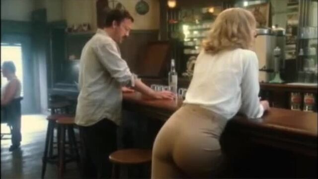 Celebrity sex scene nicole kidman boyfriend hot porn