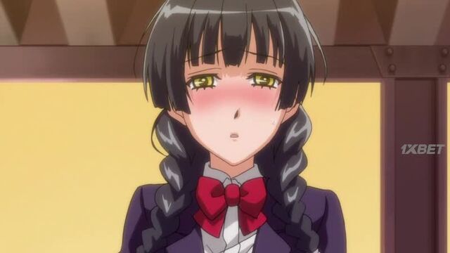 [anistar.org] кукла-рабыня kowaremono - 01 [720p]