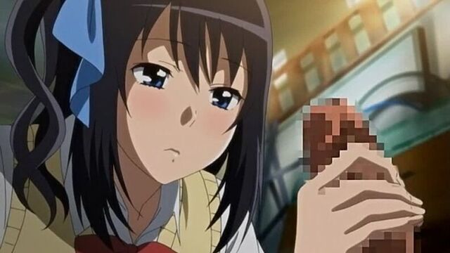 Joshikousei_no_koshitsuki_ep1