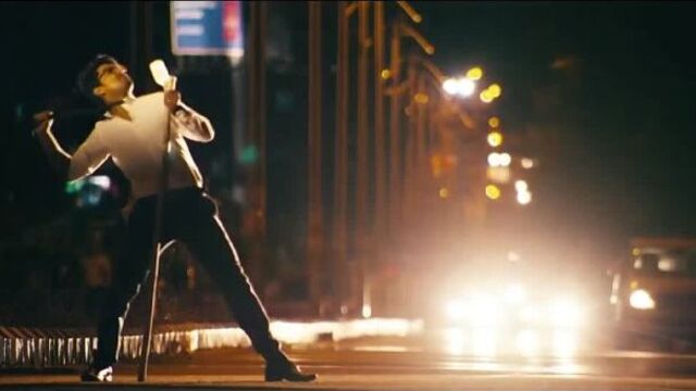 Nuvvu nuvvu kadhu full video song __ yevade subramanyam __ nani, malvika, vijay deverakonda