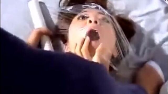 2kill4 - jiajia bagged