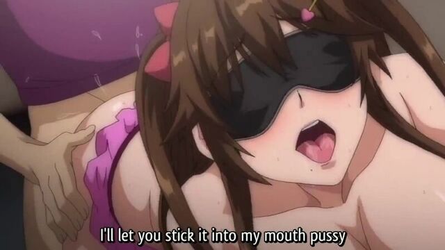 Kanojo wa dare to demo sex suru [2]