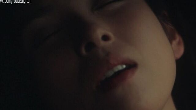 Hitomi kuroki nude - shitsurakuen aka lost paradise (jp 1997) 1080p web watch online / хитоми куроки - потерянный рай