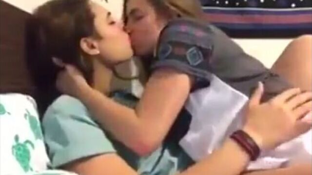 Desi fun maza videos<3.weldate.com<3,