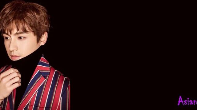 Gao taiyu - degenerate (rus.sub)