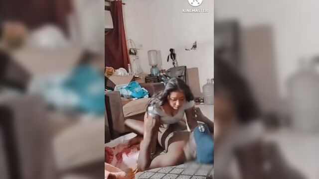 Karnataka sex video bhabhi riding dick viral mms - fsi blog.mp4