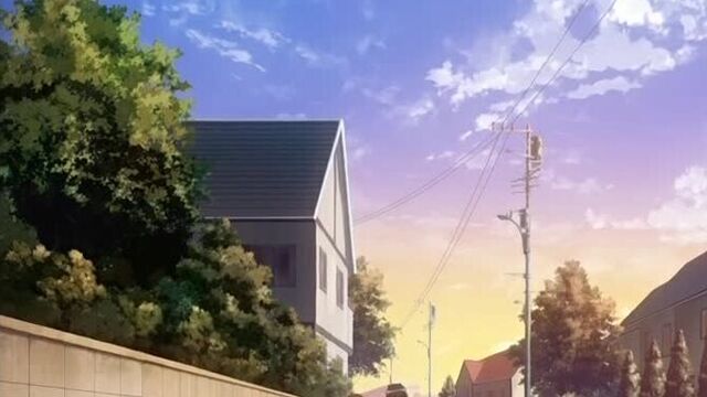 Aikagi the animation[2019][01][1]