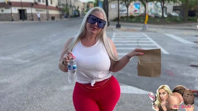 Big ass tits bbw pawg _mz+dani+fucked+with+bbc+worker+constrution_720p