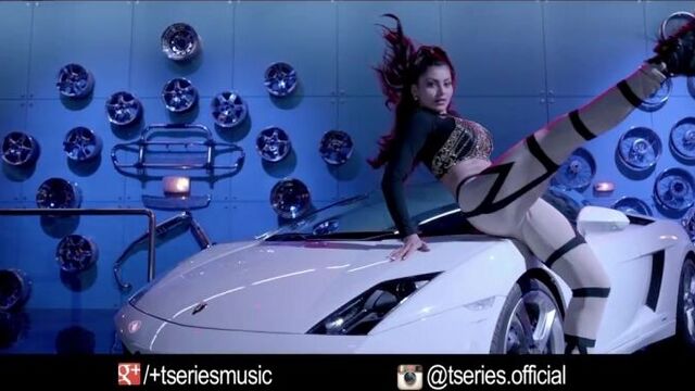 Akkad bakkad video song _ sanam re ft. badshah, neha _ pulkit, yami, divya, urvashi