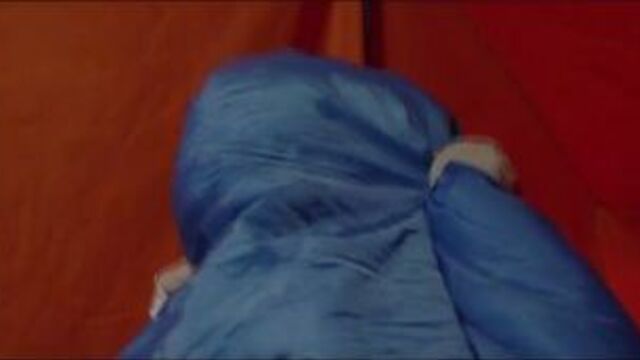 Lazytown remix - spooky song