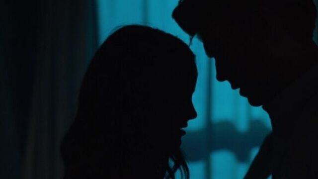 Camila mendes nude - riverdale s02e20 (2018) hd 1080p watch online