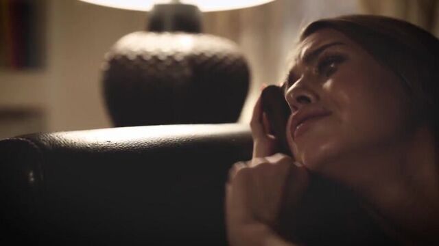 Actor profile - jill kassidy - pure taboo