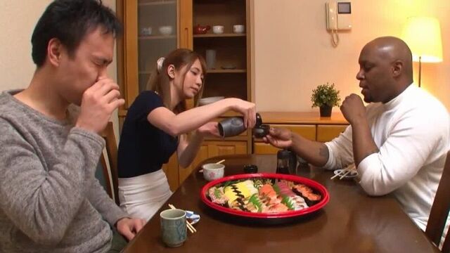 Brenda james ass lick, amazing xxx movie big cock newest , take a view