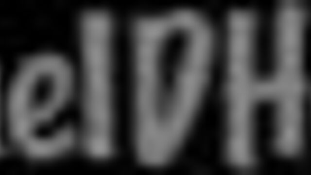 Rensa byoutou. ep 2(eng)