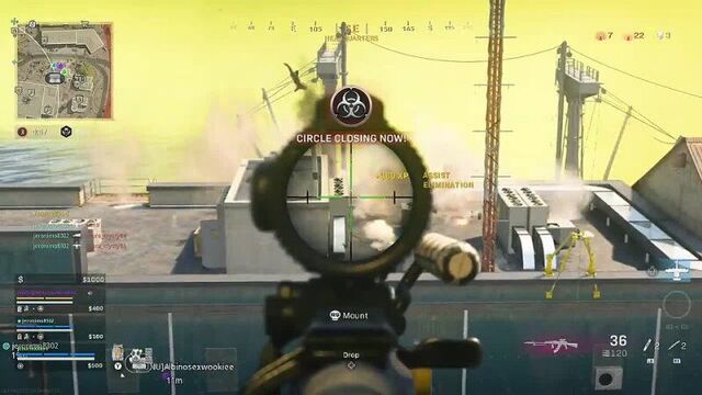 Redditsave.com_air_strike_corpses_space_travel-duvxg1nfi0391.mp4