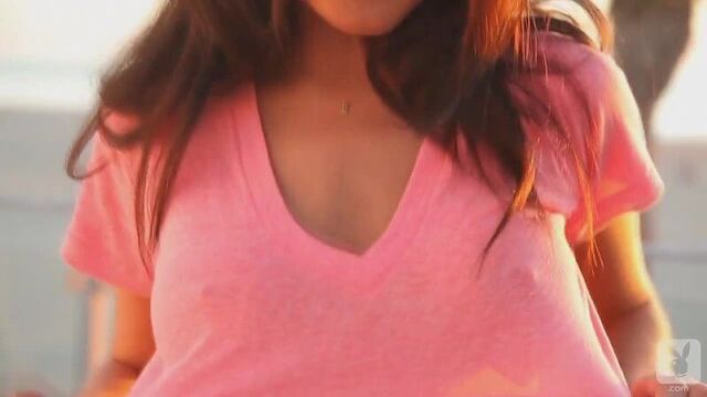 Light erotica for men ★★★★★ легкая эротика