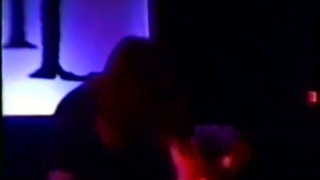 Soil - breaking me down (live 2000)